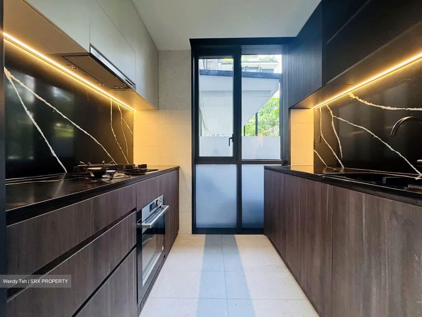 Jervois Mansion (D10), Apartment #541857701